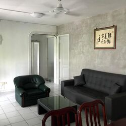 Blk 435 Yishun Avenue 6 (Yishun), HDB 4 Rooms #470135851